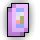 rotmg tarot cards|All treasures & tarot cards obtained (again)! : r/RotMG .